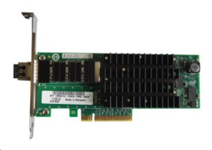 Intel EXPX9501AFXSR